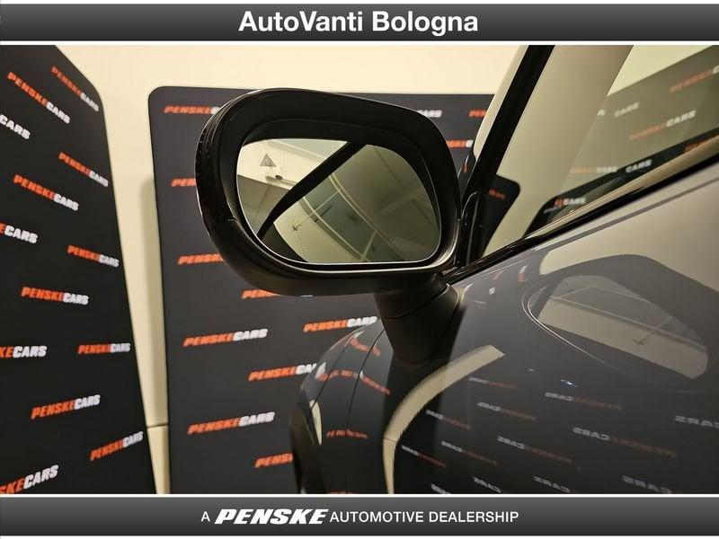 MINI Mini Cooper Cabrio Mini 2.0 Cooper C Classic Cabrio