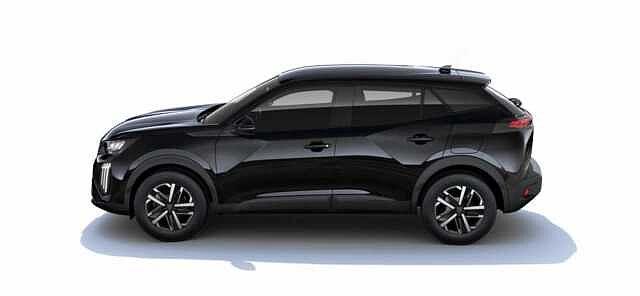 Peugeot 2008 PureTech 100 S&S Style *KM Ø*
