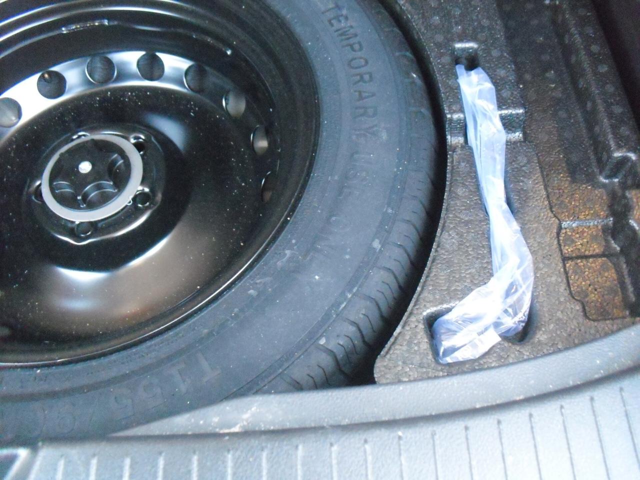 Nissan Qashqai MHEV 140 CV N-Connecta, PARI AL NUOVO, FULL OPTIONAL!!