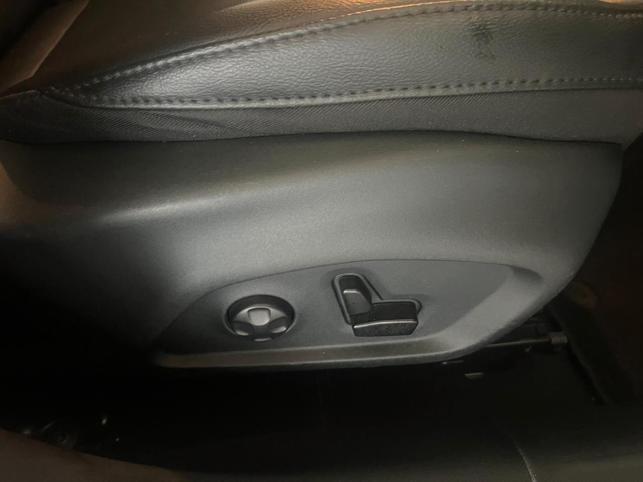 Jeep Compass 1.6 Multijet II 2WD Limited con km 69.567