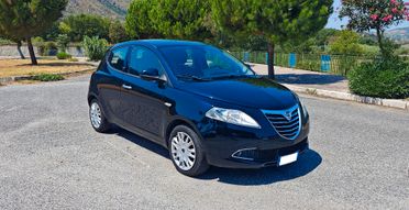 Lancia Ypsilon 1.3 MJT 16V 95 CV 5 porte S&S Platinum