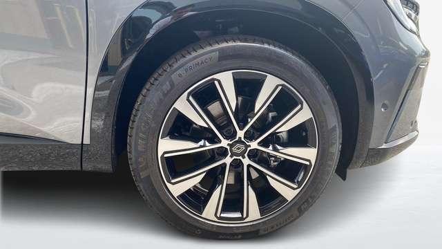 Renault Espace Espace 1.2 e-Tech full hybrid Techno 200cv auto