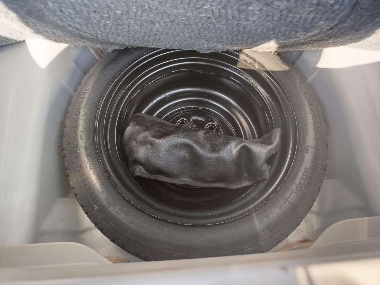 AYGO 1.0 AUTOMATICA* PREZZO VERO * UNIPRO- KM CERTI - GARANZIA 12 MESI