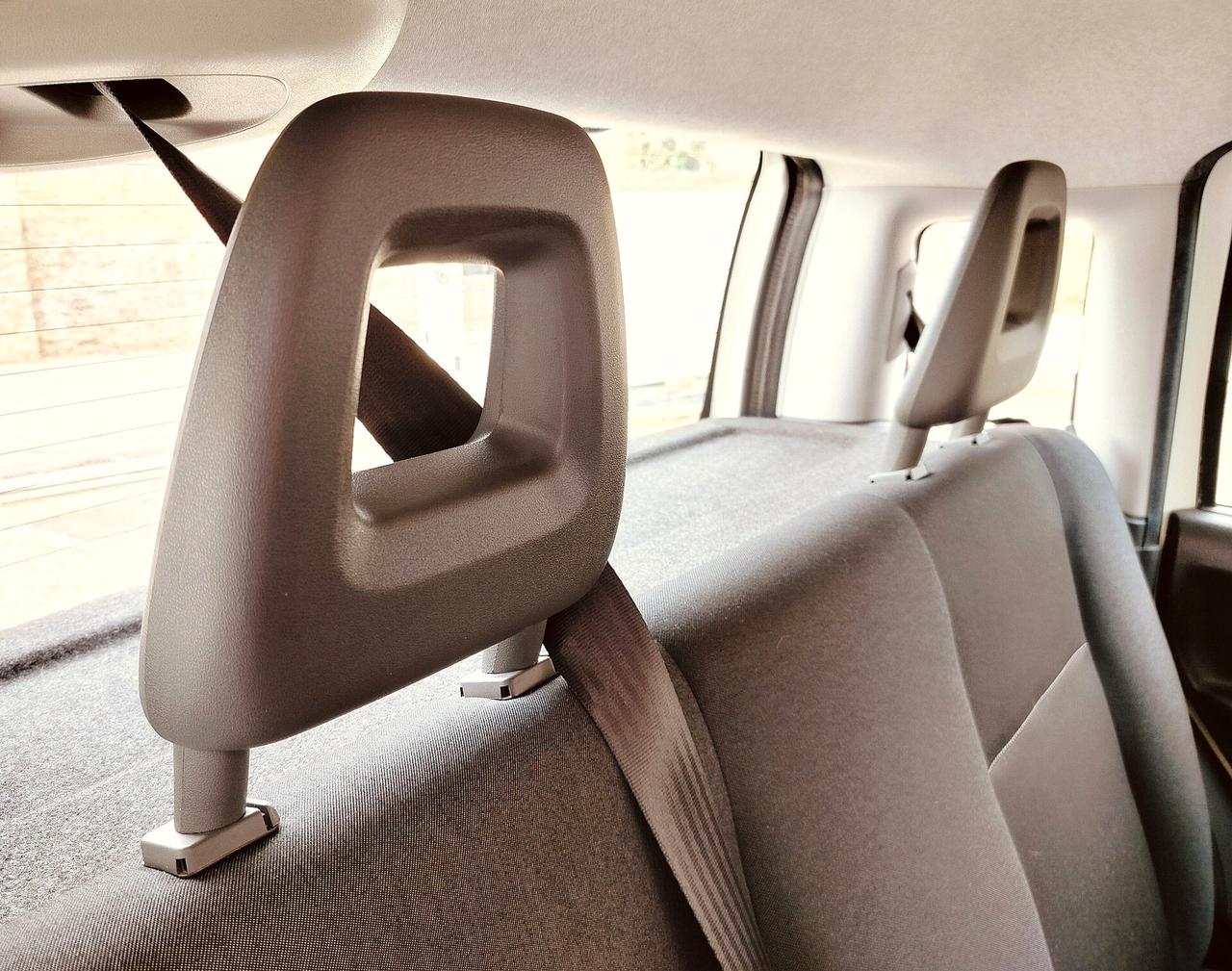 Fiat Panda 1.3 MJT 16V 4x4 Climbing 12 MESI GARANZIA