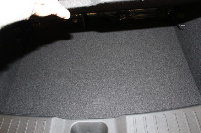 NISSAN Juke 1.0 DIG-T 114 CV N-Design-KM0