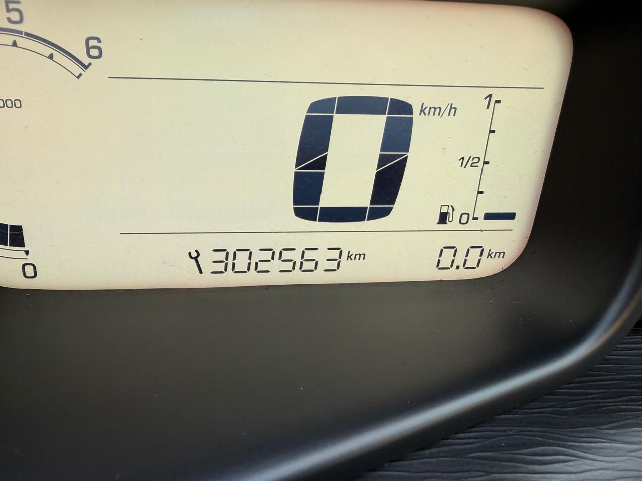 Citroen C3 Picasso 1.6 HDi 92cv Exclusive