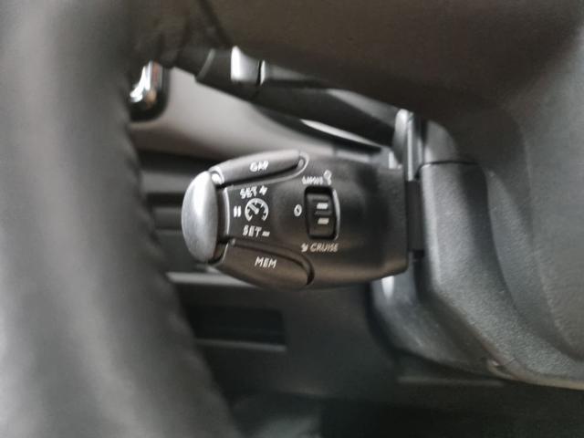 CITROEN C5 Aircross Hybrid 225 e-EAT8 Shine Pack