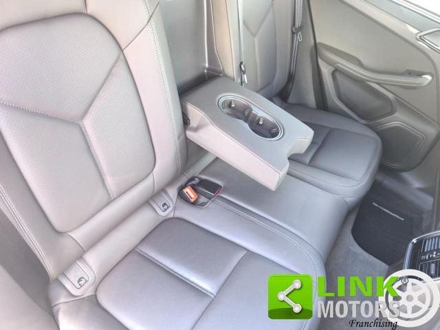 PORSCHE Macan 2.0 245CV PDK IVA ESPOSTA TOTALE