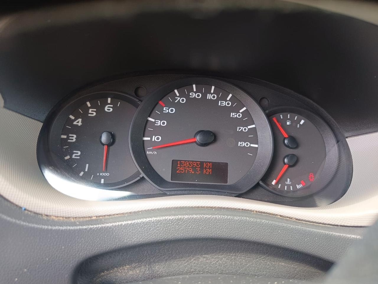 Renault Master T33 2.3 dCi/125 PM-TM Furgone E5