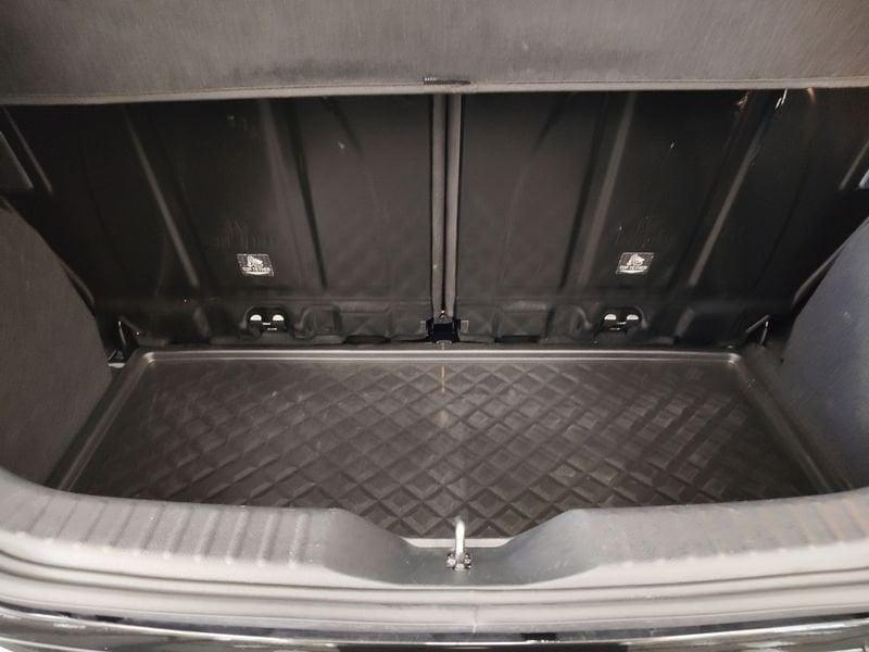 Toyota Aygo X 1.0B (72 CV) Trend