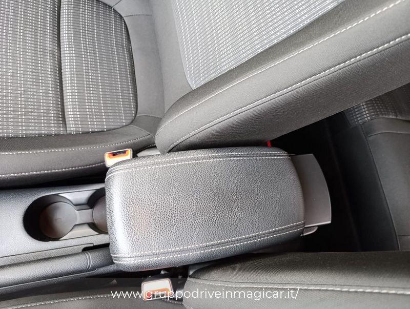 Kia Stonic 1.2 ECO GPL STYLE