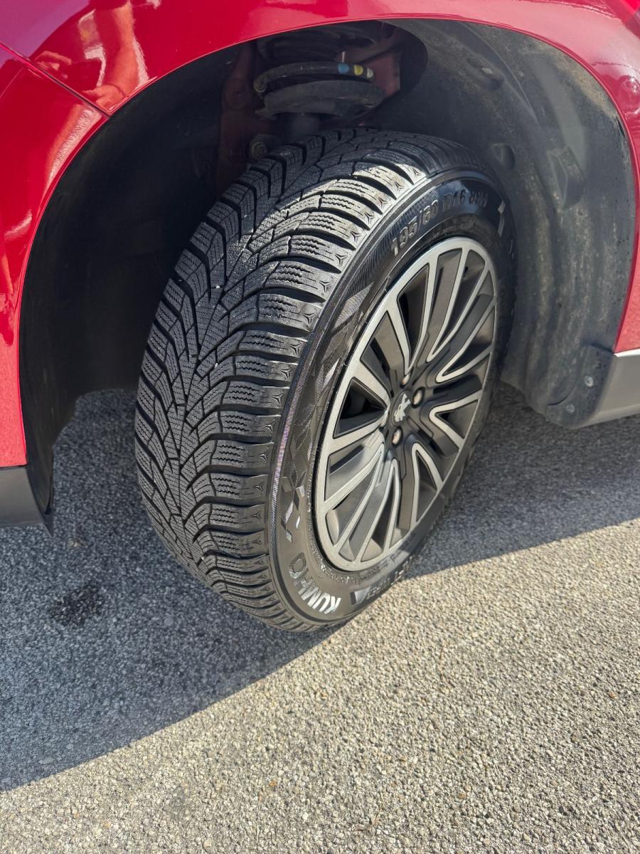 PEUGEOT - 2008 - 1.2 VTi 82 CV Active UNICO PROPRIETARIO