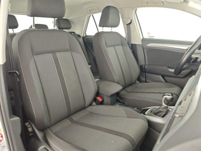 VOLKSWAGEN T-Roc 2.0 TDI SCR 150 CV DSG Life