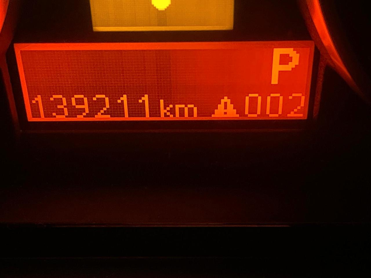 Bmw 320 320i cat Touring MSport