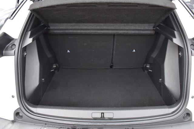 PEUGEOT 2008 PureTech 100 S&S Active *Sensori,LED,Carplay*