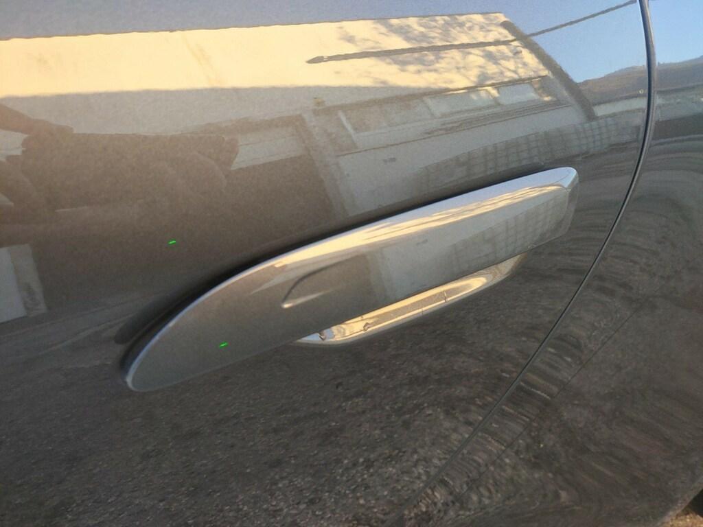 Porsche 911 Coupe 3.0 Carrera PDK