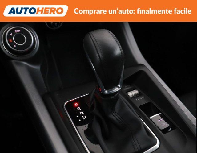 ALFA ROMEO Tonale 1.5 130 CV MHEV TCT7 Sprint