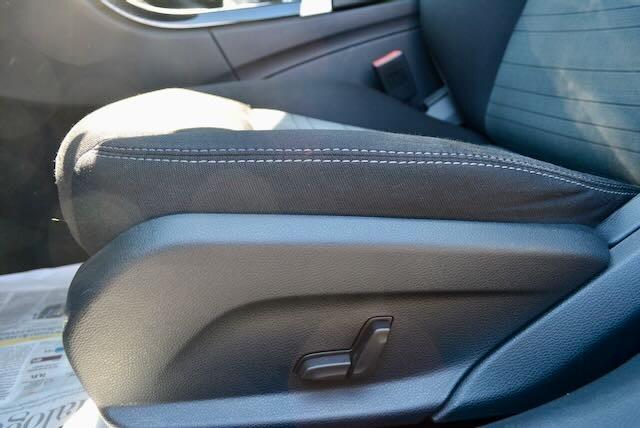Mercedes-benz C 180 d Auto Exclusive