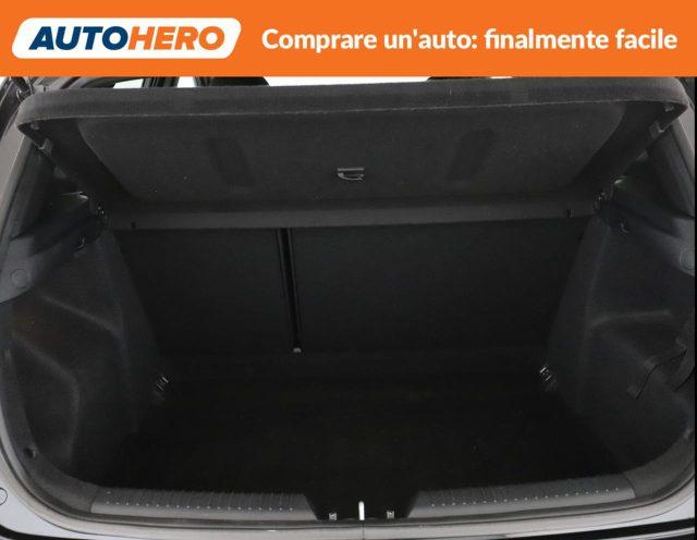 KIA cee'd 1.6 CRDi 136 CV DCT 5 porte GT Line