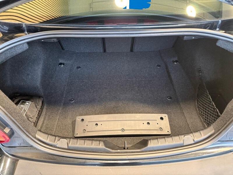 BMW Serie 2 Cpé(F22/87) M2 Coupé Competition