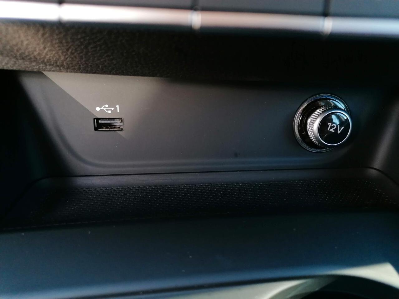 Audi A4 2.0 TDI SW AUTO 2020
