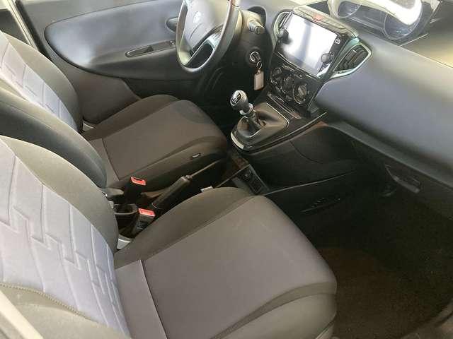 Lancia Ypsilon Ypsilon 1.0 hybrid Platino s - PREZZO REALE