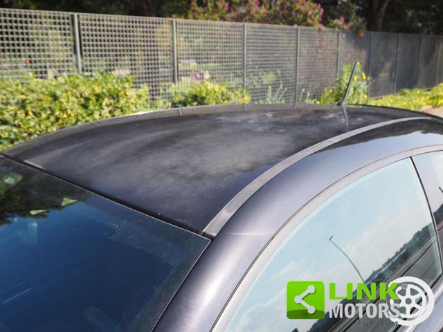 ALFA ROMEO MiTo 1.6 JTDm-2 S&S Distinctive