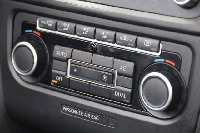 VOLKSWAGEN Golf Cabriolet 1.6 TDI