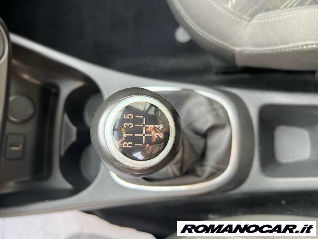 OPEL Corsa 1.3 CDTI ecoFLEX 95CV Start&Stop 5P BCOLOR