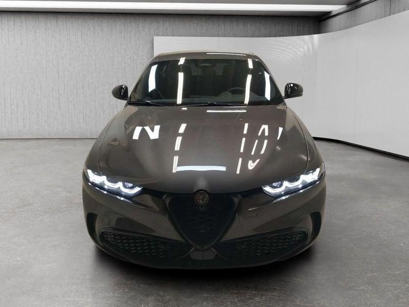 Alfa Romeo Tonale 1.5 hybrid Speciale 130cv tct7
