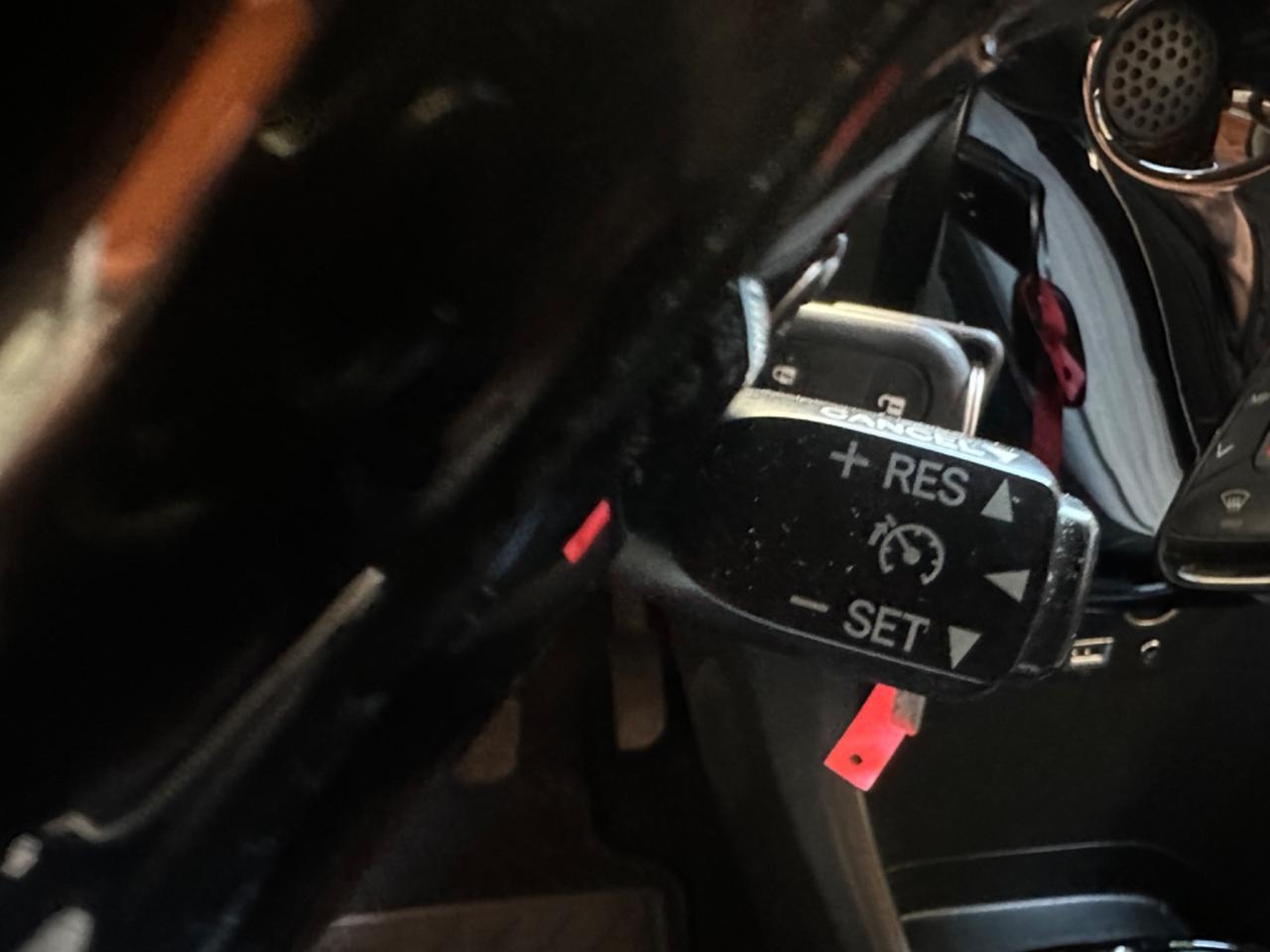 Peugeot 108 VTi 68 3 porte RATE/FINANZIAMENTI