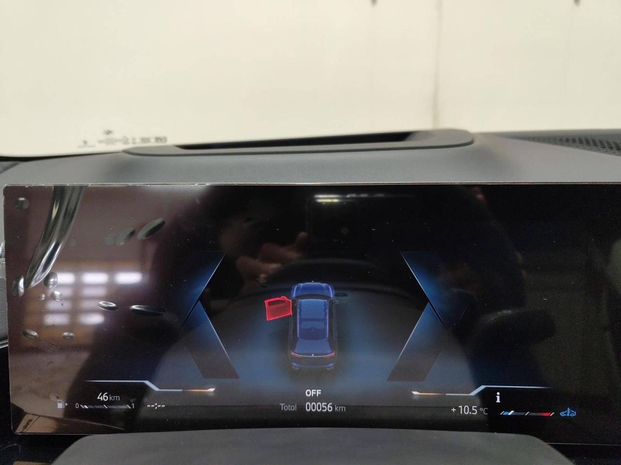 BMW X7 xDrive40i 48V MSport Pro