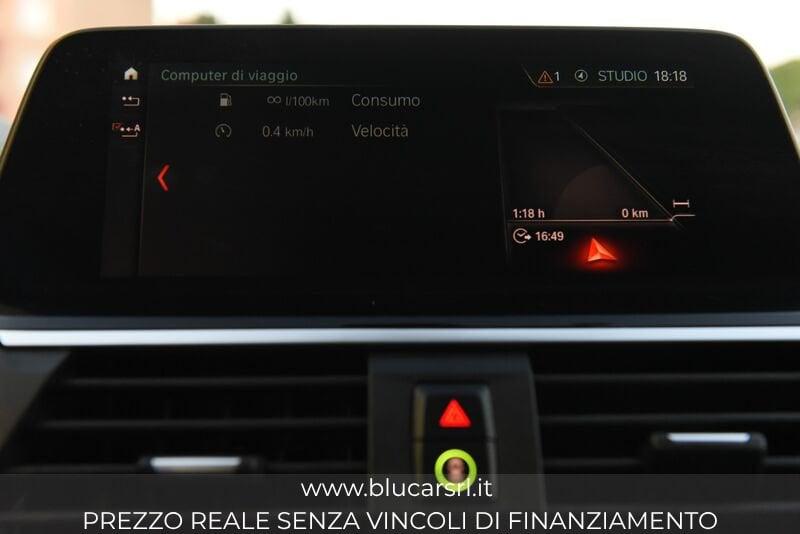 BMW X3 X3 xdrive20d mhev 48V xLine auto