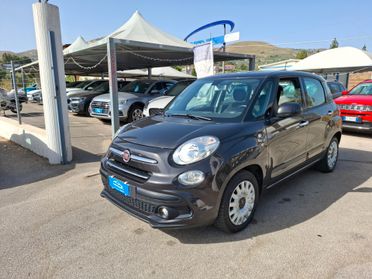 Fiat 500L 1.3 Multijet 95 CV N1 4 posti autocarro