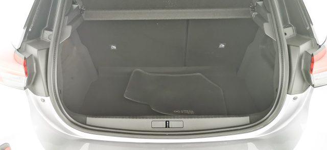OPEL Corsa 1.2 100 CV GS Line