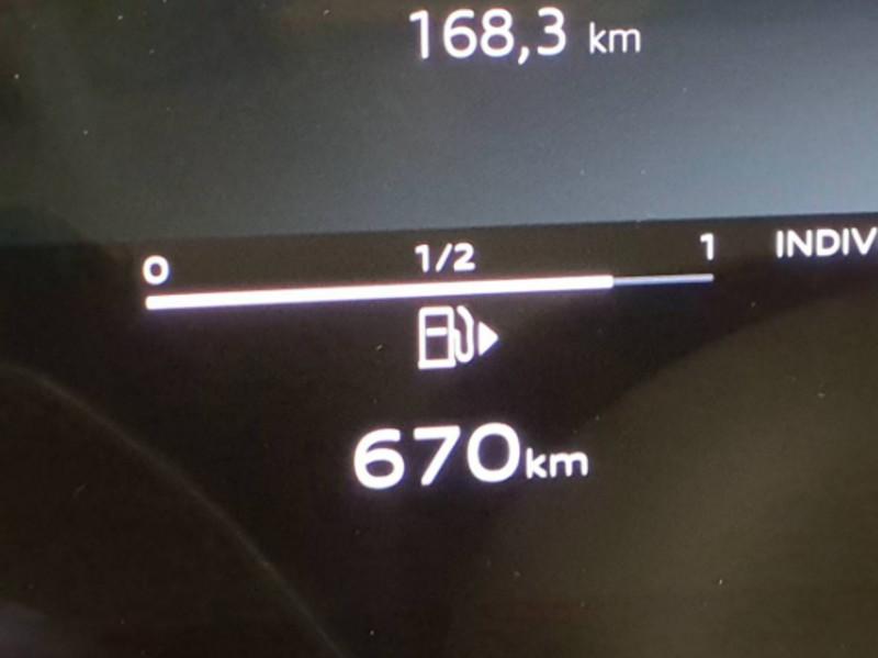 Audi A5 A5 Avant TFSI 150 kW S tronic Business
