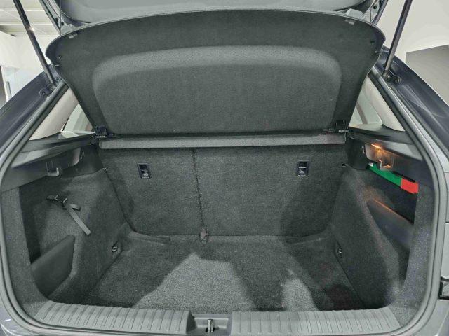 SKODA Kamiq 1.0 TSI Ambition