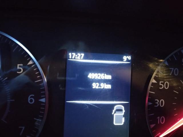 RENAULT Master 2.3 CDTI Furgone