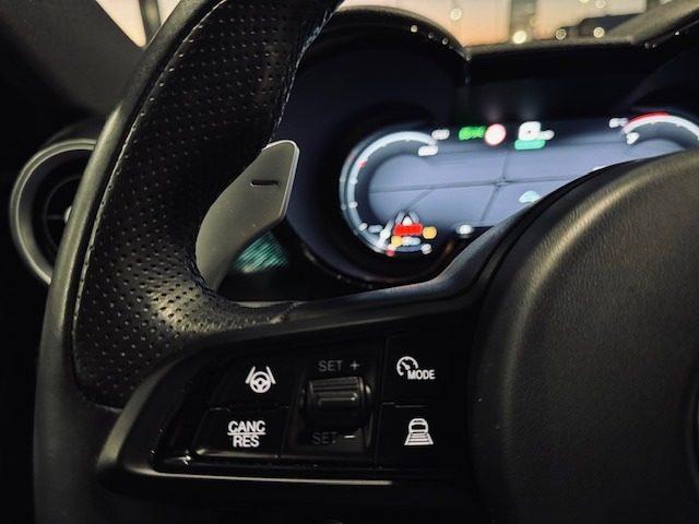 ALFA ROMEO Tonale 1.5 130 CV MHEV TCT7 Edizione Speciale