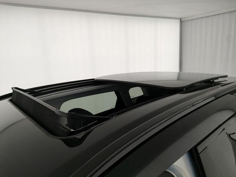 Jaecoo Jaecoo 7 1.6 TGDI 147 CV aut. 2WD Premium