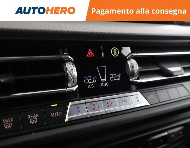 BMW M135 i xDrive