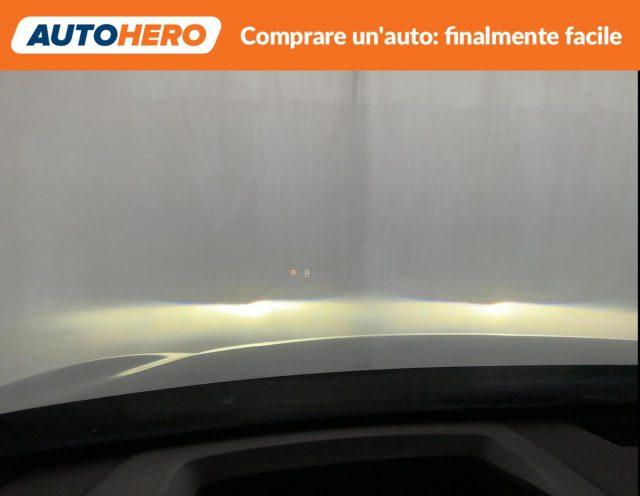 MAZDA CX-30 2.0L e-Skyactiv-G 150 CV M Hybrid 2WD Homura