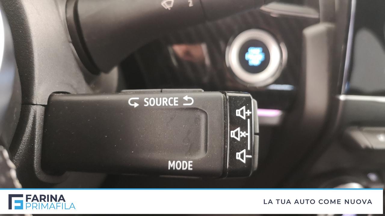 RENAULT Arkana 2021 - Arkana 1.6 E-Tech full hybrid E-Tech Engineered 145cv