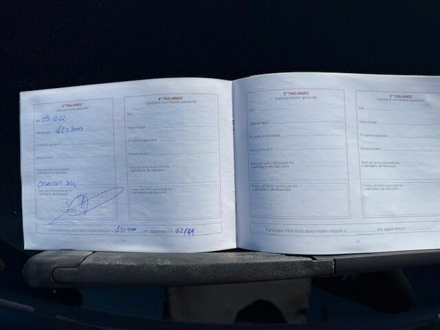 Kia Rio 1.4 CRDi 5p.S&S High Tech 90Cv