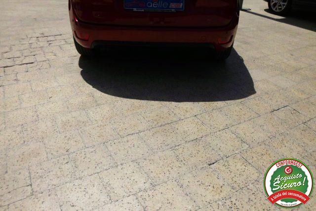 CITROEN C4 Picasso BlueHDi 150 S&S CV 163 EAT6 Shine