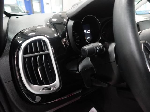 Fiat 500 L 1.3 MJT 95 CV URBAN