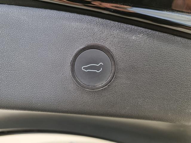 TESLA Model 3 Long Range Dual Motor AWD