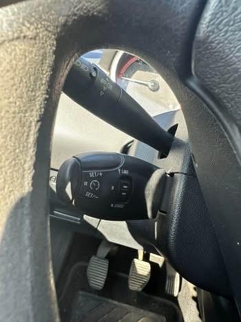 Peugeot 308 1.6 8V HDi 93CV SW Business