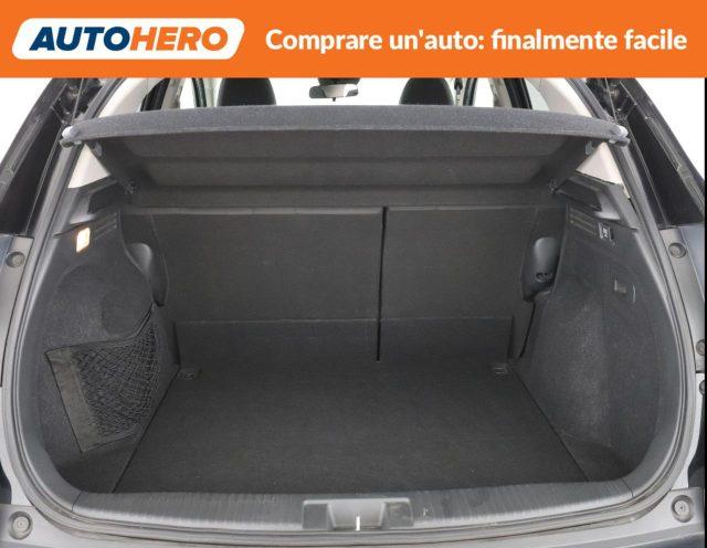 HONDA HR-V 1.6 i-DTEC Elegance Navi ADAS