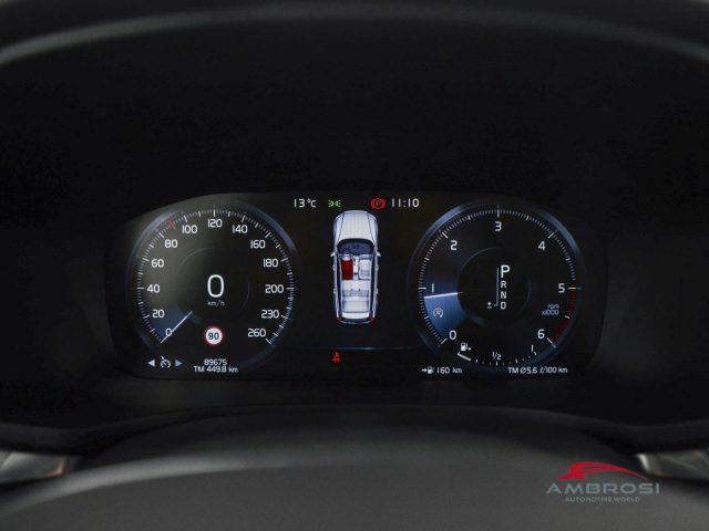 VOLVO V60 D3 Geartronic Business Plus